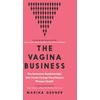 KNYGA Bookshop Vagina Business