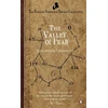 KNYGA Bookshop Valley of Fear