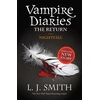 KNYGA Bookshop Vampire Diaries: Nightfall