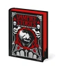 KNYGA Bookshop Vampire Stories