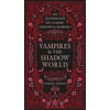 KNYGA Bookshop Vampires &amp; the Shadow World