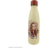 KNYGA Bookshop Vanduo Bottle Max Mayfield