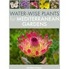 KNYGA Bookshop Vanduo-Wise Plants for Mediterranean Gardens