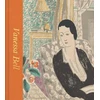 KNYGA Bookshop Vanessa Bell