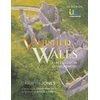 KNYGA Carwyn Jones Vanished Wales
