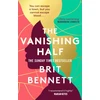 KNYGA Brit Bennett Vanishing Half