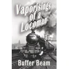 KNYGA Bookshop Vaporisings of a Locoman