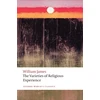 KNYGA Bookshop Varieties of Religious Experience