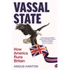 KNYGA Bookshop Vassal State