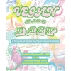 KNYGA Bookshop KONG Vegan Made Easy: A Practical Guide to Plant-Based Living