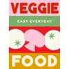 KNYGA Murdoch Books Test Kitchen Veggie Food