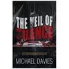 KNYGA Bookshop Veil of Silence