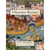 KNYGA Bookshop Venetian Bestiary
