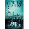 KNYGA Bookshop Venetian Vespers