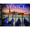 KNYGA Bookshop Venice