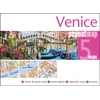KNYGA Bookshop Venice PopOut Map