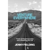 KNYGA Bookshop Venture Everywhere
