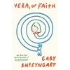 KNYGA Bookshop Vera, Or Faith