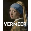 KNYGA Bookshop Adams Alexander Vermeer: Masters of Art