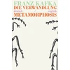 KNYGA Bookshop Verwandlung/Metamorphosis