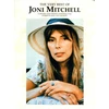KNYGA Bookshop Very Best Of Joni Mitchell