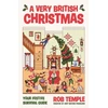KNYGA Rob Temple Very British Christmas