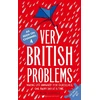 KNYGA Bookshop Very British Problems