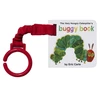 KNYGA Eric Carle Very Hungry Caterpillar's Buggy Book