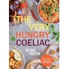 KNYGA Bookshop Very Hungry Coeliac