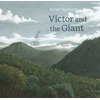 KNYGA Bookshop Victor and the Giant