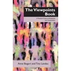 KNYGA Bookshop Viewpoints Book