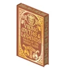 KNYGA Bookshop Stephens, George; Anderson, Rasmus B. Viking Myths &amp; Legends: Tales of the Norse Gods