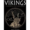 KNYGA Martin J Dougherty Vikings