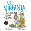 KNYGA Bookshop Vile Virginia and the Curse that Got Worse