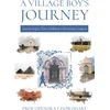 KNYGA Bookshop Village Boy’s Journey