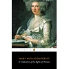 KNYGA Bookshop Vindication of the Rights of Woman