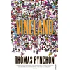 KNYGA Bookshop Pynchon Thomas Vineland