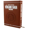 KNYGA Bookshop Vinland Saga Deluxe 6