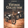 KNYGA Bookshop Vintage 2-Stroke Collection