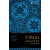 KNYGA John Virgil Aeneid IV: A Selection