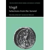 KNYGA Bookshop Virgil: Selections from the Aeneid