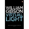 KNYGA Bookshop Virtual Light