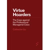 KNYGA Bookshop Virtue Hoarders