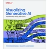 KNYGA Bookshop Visualizing Generative AI