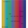 KNYGA Bookshop Vitamin V
