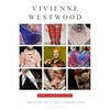 KNYGA Bookshop Vivenne Westwood
