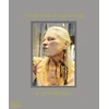 KNYGA Bookshop Vivienne Westwood &amp; Jewellery