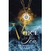 KNYGA Bookshop Voice of the Sea