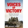 KNYGA Bookshop Voices of Victory