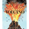 KNYGA Bookshop Volcano